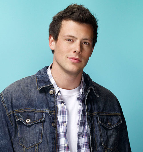 best of Monteith cory