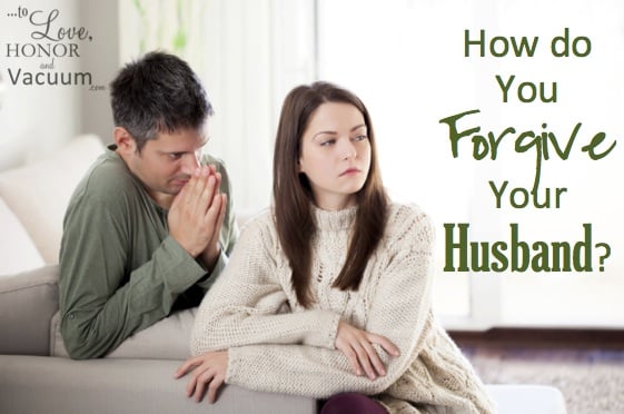 best of Husband lying