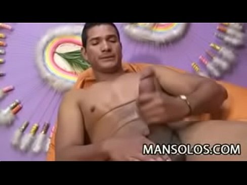 best of Gostoso macho brasileiro