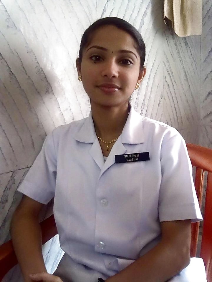 best of Desi nurse