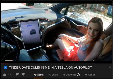 Tinder date autopilot