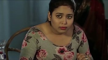 Bangladeshi big boobs