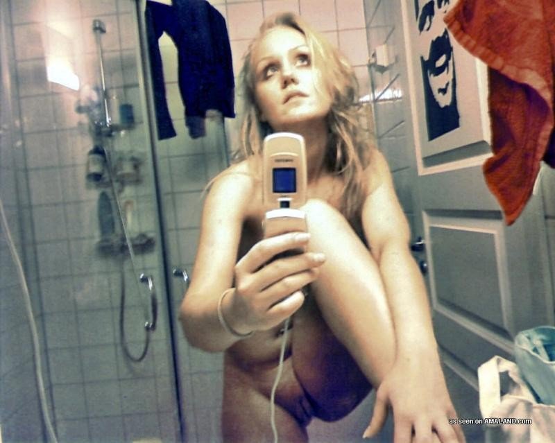 best of Norwegian nude