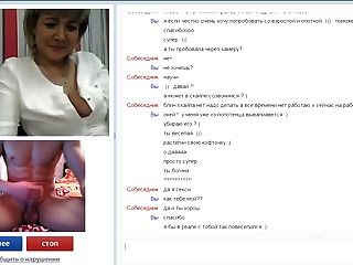 best of French chatroulette