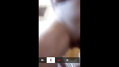 Skype polish