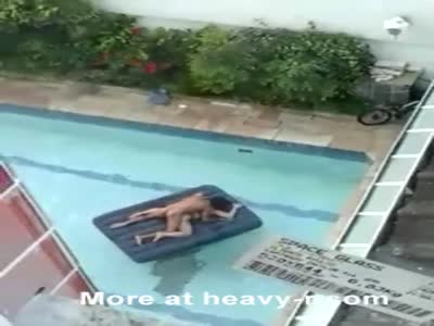 best of Public pool swimming