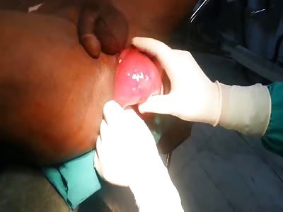 black teen maid fuck the white man with her friend.