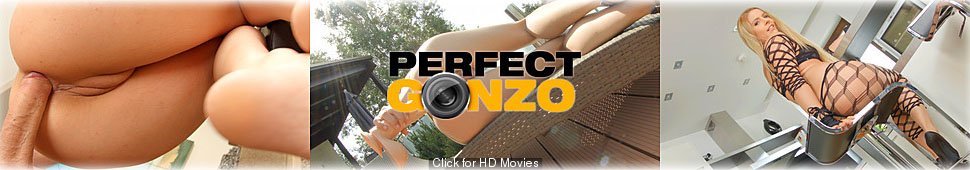 best of Hd perfect gonzo