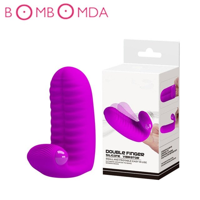 Virgo reccomend clitoral stimulator toy