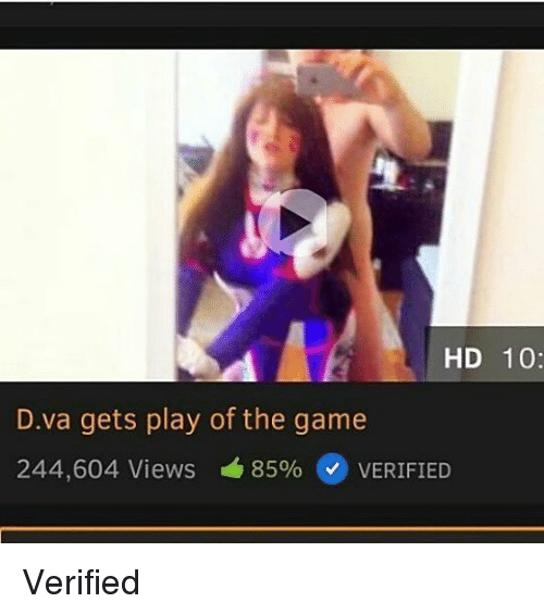 best of Play d game gets va the