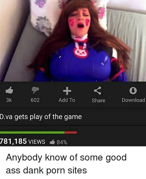 best of Play d game gets va the