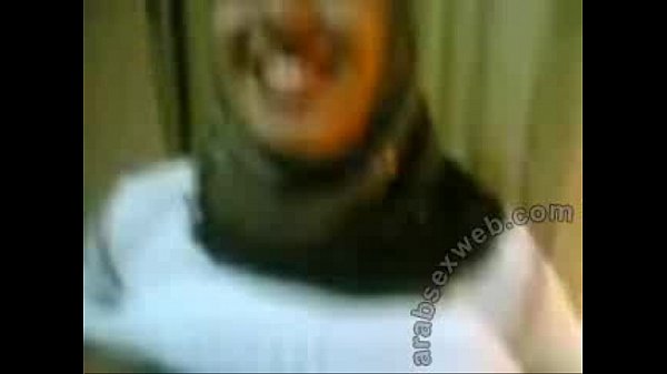 Jet S. reccomend egyptian hijab tits