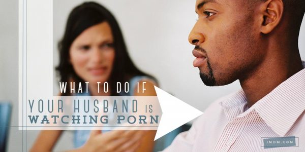 Mustang reccomend know husband doesnt