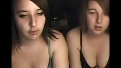 Undertaker reccomend lesbian sisters webcam