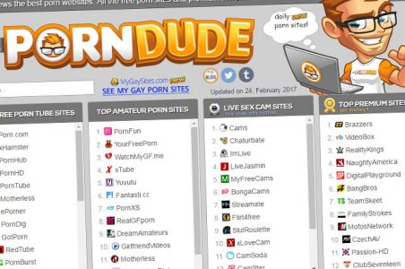 best of Porn dude the