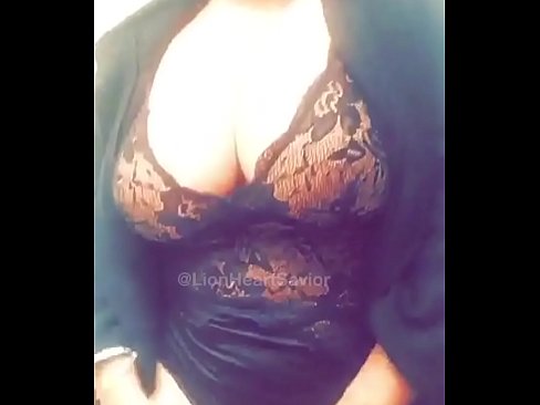 Brown E. recomended snapchat bbw pawg