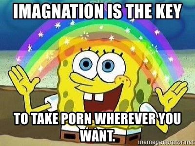 Key generators for porno