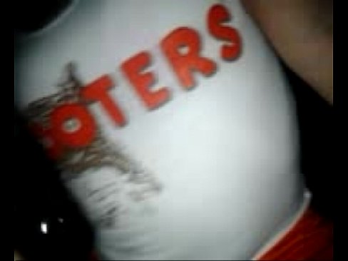 best of Girls hooters outfit in Asian