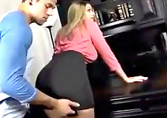 Spanking assholes blowjob cock and pissing