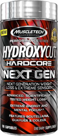 Laser reccomend Hydroxycut hardcore pro reviews Hardcore