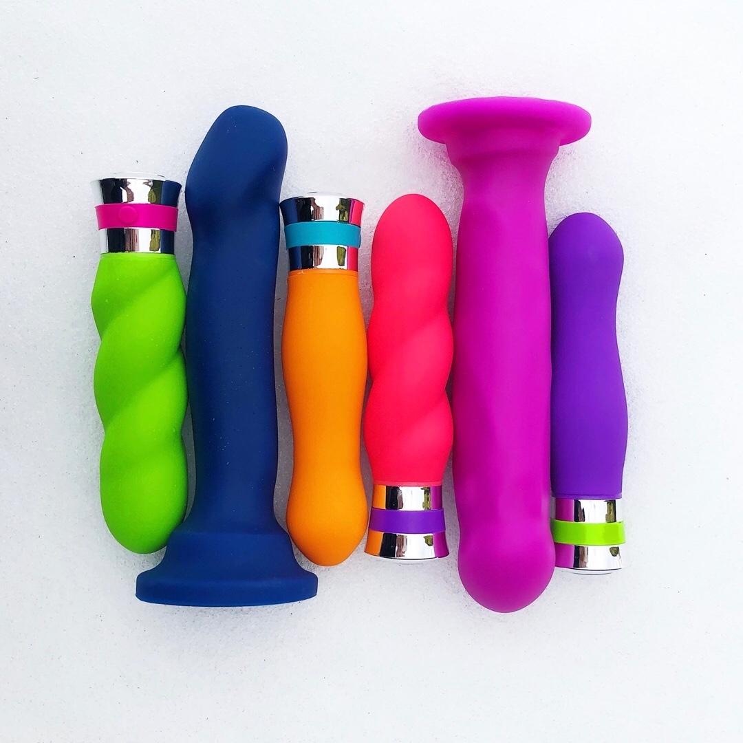 best of For dildos Lubricant silicone toys