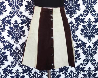 Cutlass reccomend Young teen skirt dildo