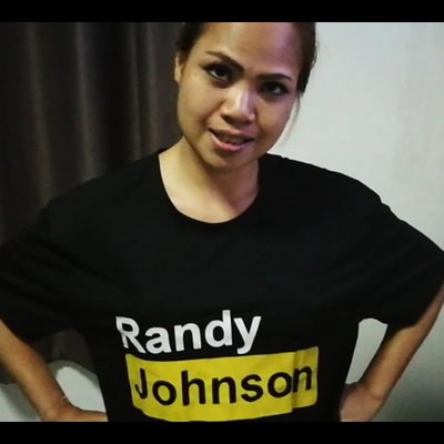 best of Johnson asian randy