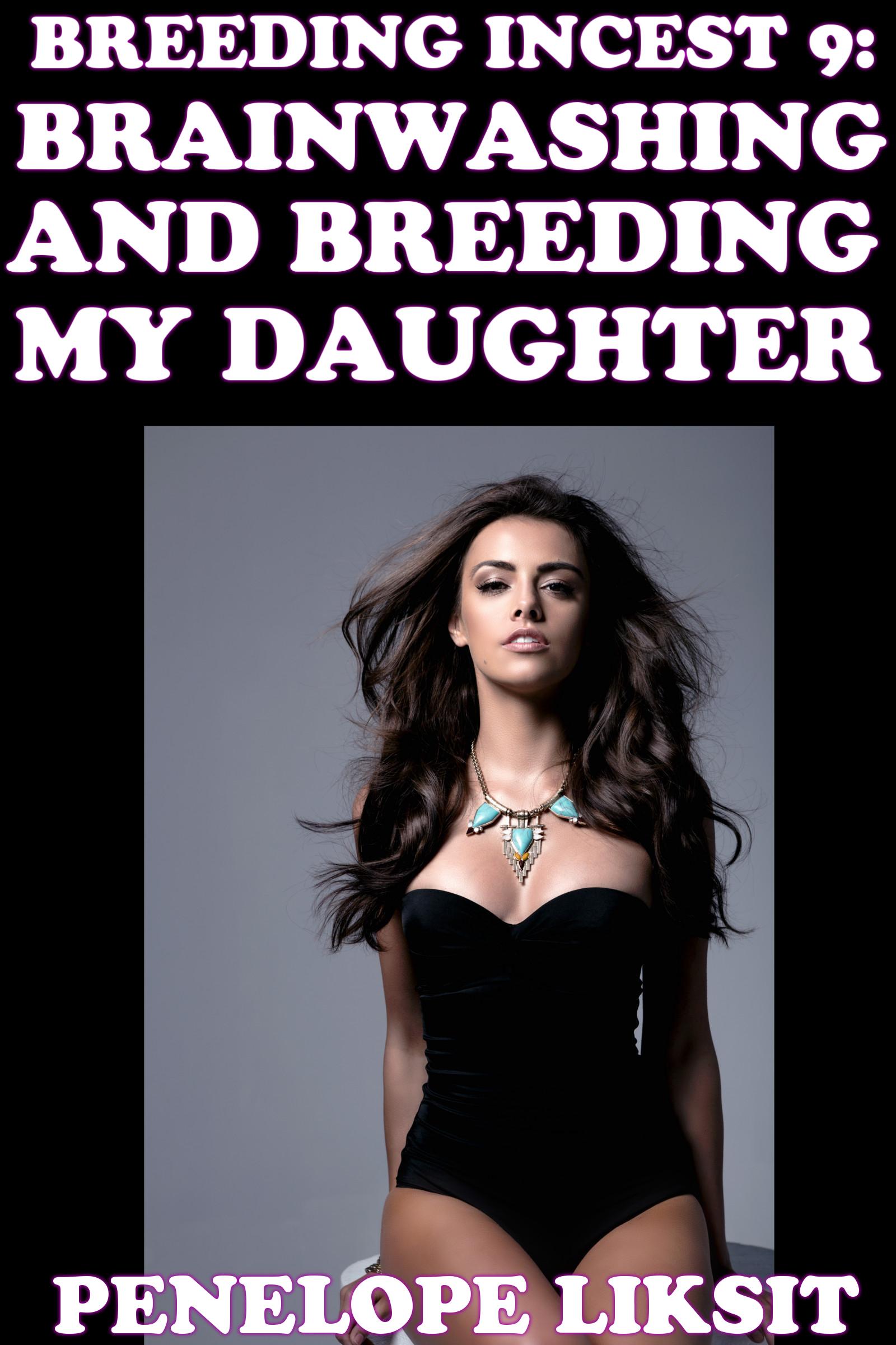 best of Daughter breeding