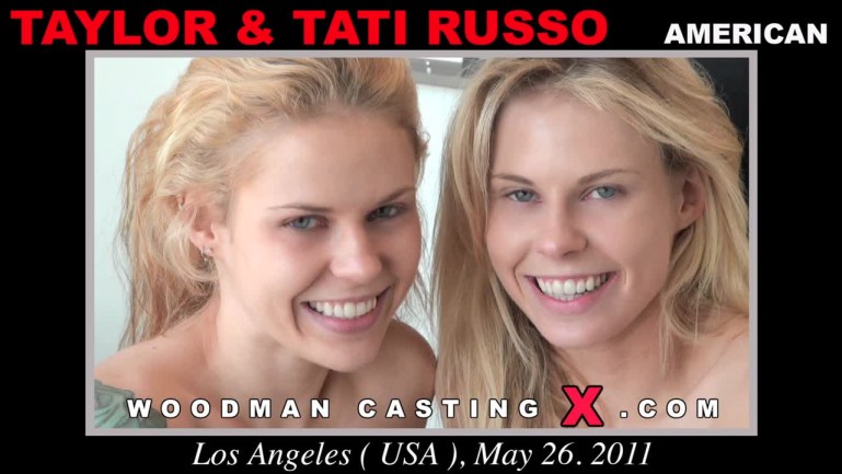 best of Twins russo