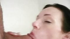Sunflower recomended jewish amateur blowjob