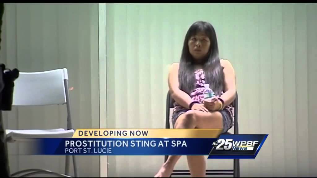 Asian massage parlor reveiws i indinana