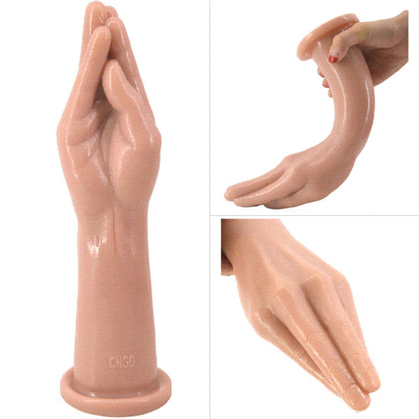 best of Store Adult dildo