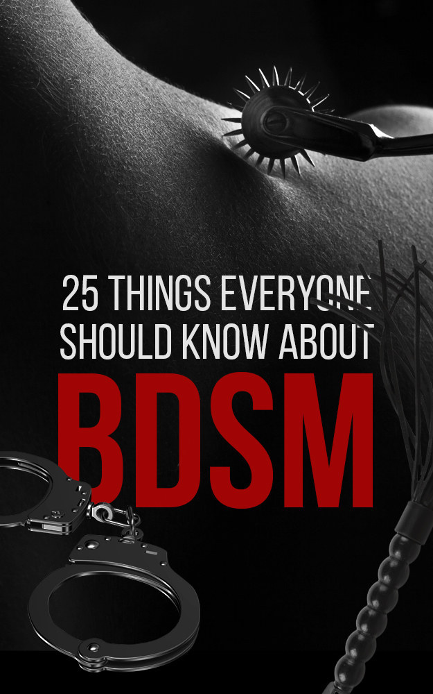 best of Dominants for Bdsm resources