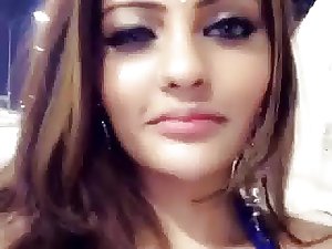 Recruit recommend best of indian porno woman Malaysian