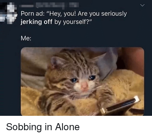 best of Alone jerking
