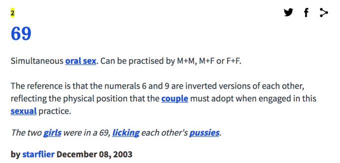 Champagne reccomend Urban dictionary a sweet handjob