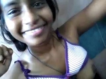 Malaysian indian porno woman