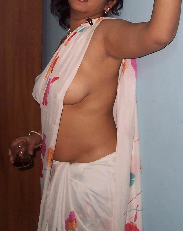 best of Blouse removing photos aunty