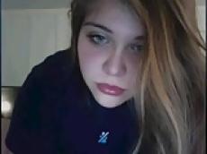 Gingersnap recommendet teen webcam skype