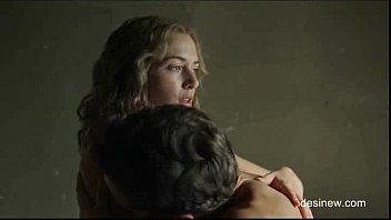 best of Hot winslet kate film sex holy smoke