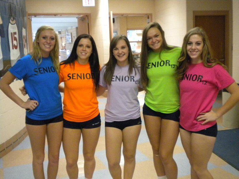 best of Girls with school cameltoes high