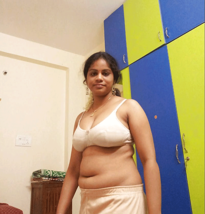 Indian desi rate my wife nude