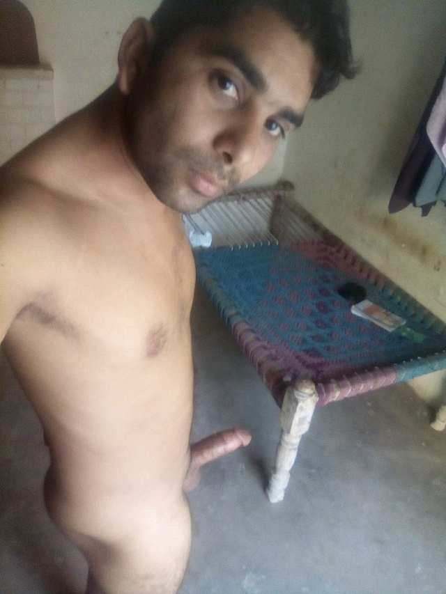 best of Wife my Indian rate nude desi