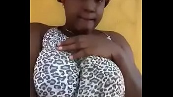 Black L. recommend best of show only boob african lady xxx