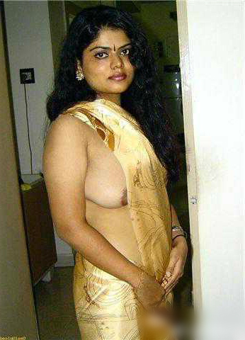 Nut recomended nude wash Tamil photos housewife