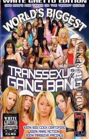 The worlds biggest gangbang free images