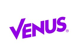 Venus porno channels